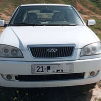 موديل ٢٠١٣ • تحويل سليمانية • بدون صبغ