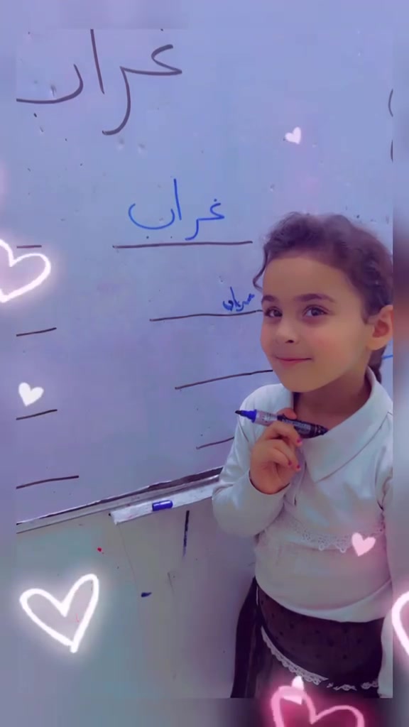 روضة وحضانة سنافر الثعالبة الأهلية


**إذا كنت صاحب هذا الإعلان وتريد حذفه لأي سبب، رجاءا أرسل رسالة إلى الدعم الفني**