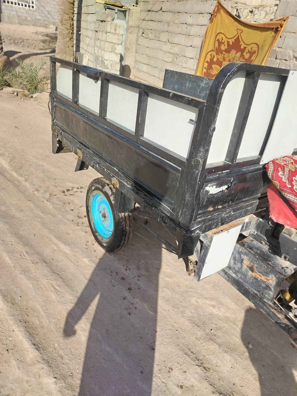 ستوته لبيع كلك مكفوله اكسن مكفول شاصي مكفول مكينة مكفوله مشخاب طبر البراهيم السعر ٦٥٠ بيه مجال الاتصال ***********
