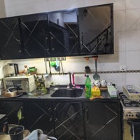 كاونتر لبيع مترتين تفصال ثكيل وضرر بسبب نقل ٧٠٠وبي مجال لان نظيف حيل و...