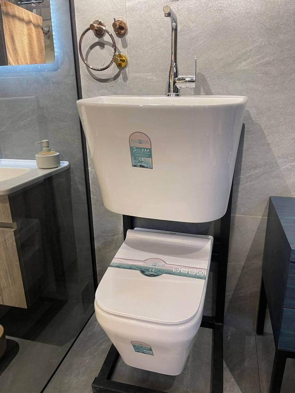 وصول وجبه صحيات تركيه 🇹🇷

وقت الدوام من

9:00 صباحاً 
وحتى 
9:00 مساء

***********

*********** واتس

يتوفر توصيل إلى جميع محافظات العراق 💜💜
