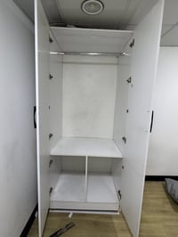 كنتور تركي • للبيع • بغداد بلديات