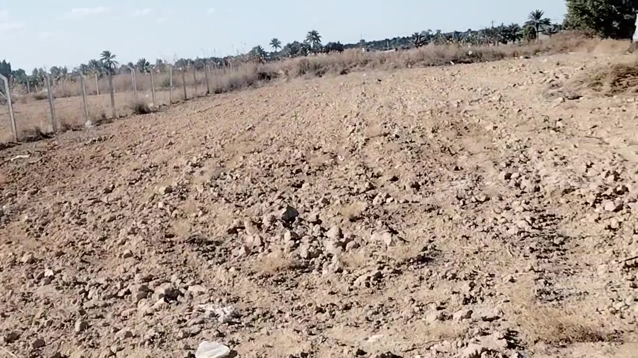 للبيع منطقت العوادل
***********
