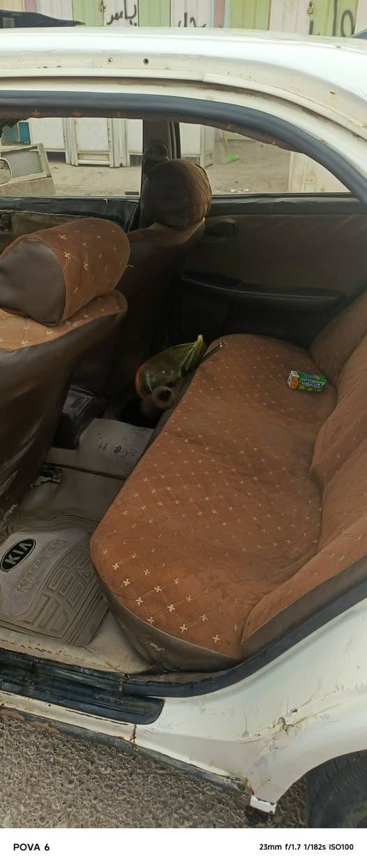 مارك نفخ مكينه بطه المكينه لا تنقيس ولا تبخير السياره مثل ما واضحه بل صور رقم صلاح مشروع وطني بسمي تحويل ثاني يوم السعر 32 العنوان بلد جمعيه اليمام ***********
