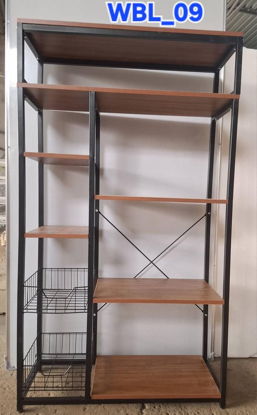 منظمات مطابخ


**إذا كنت صاحب هذا الإعلان وتريد حذفه لأي سبب، رجاءا أرسل رسالة إلى الدعم الفني**