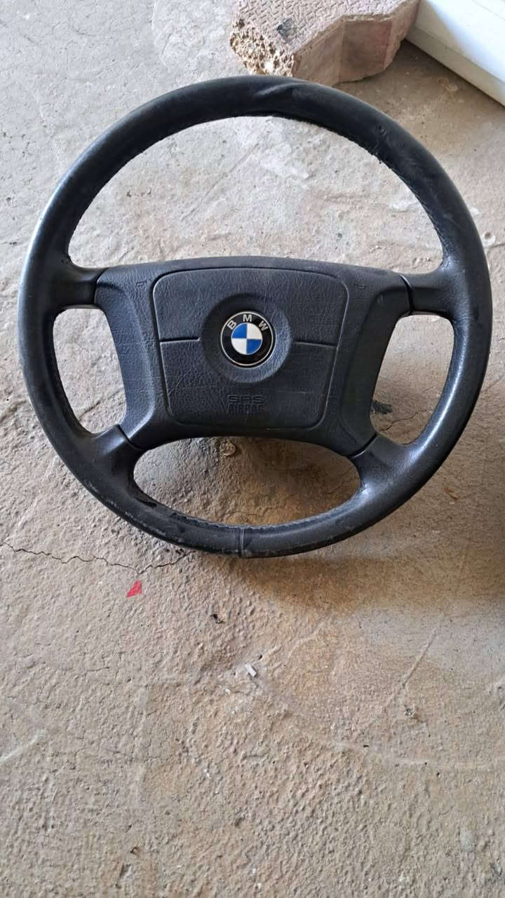 ***********//***********
