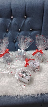 هدية للمعلم • توصيل النجف والكوفة