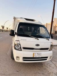 براد تجميد • ٢٠١٣ • رقم ديالى