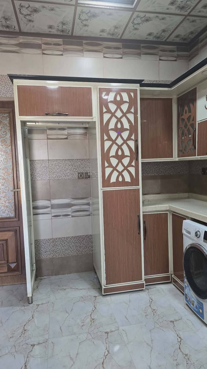 كاونتر مستعمل(شبه جديد)، نظيف جداً وخالٍ من العيوب، مصمم ليدوم طويلاً وبسعر لقطة لن يتكرر #اليريدو يدخل خاص


**إذا كنت صاحب هذا الإعلان وتريد حذفه لأي سبب، رجاءا أرسل رسالة إلى الدعم الفني**
