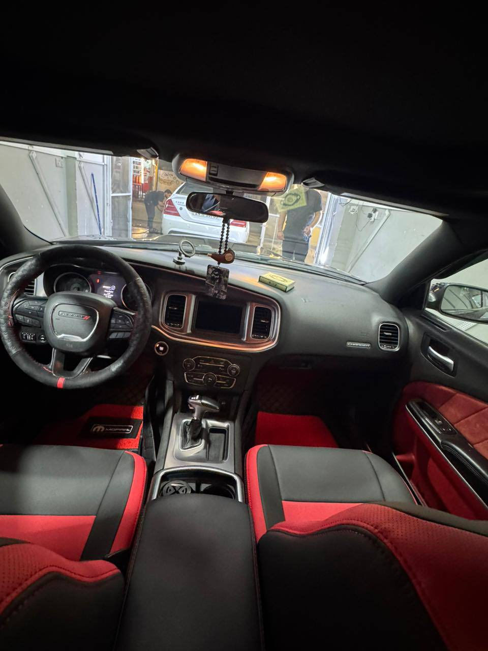 للبيع جارجر 2019 XST ✅

سعرها ادخل ع رابط https://t.me/carssofiraq/15602

محرك 3600 
رقم بغداد بااسمي السيارة 
فول موصفات شاشة وسط
بصمة / شفتات استيرن/ تبريد قطعتين 
كامرة دوارة / زنون / بانورما / نانو سيراميك /
العنوان بغداد قرب هايبر ماركت شارع فلسطين 
الاتصال *********** عادي وتساب الاتصال
.
.
🚗اعرض سيارتك ع اقوى قناة تلكرام للبيع و شراء سيارات ادخل ع رابط 
👇👇
https://t.me/carssofiraq
