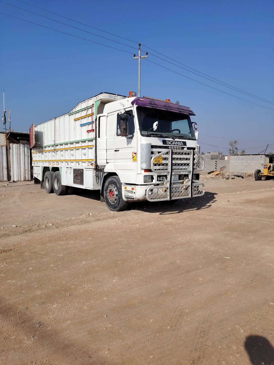 سلام عليكم بس لبودي للبيع الطول 7/35تصل***********
