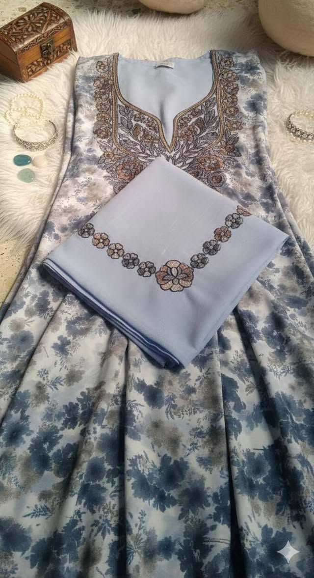 التوصيل الفين داخل الحرية
متوفر دفع عن طريق الماستر كارد🔥💕


**إذا كنت صاحب هذا الإعلان وتريد حذفه لأي سبب، رجاءا أرسل رسالة إلى الدعم الفني**