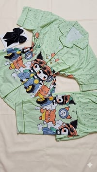السعر 8 واتساب 07711467567