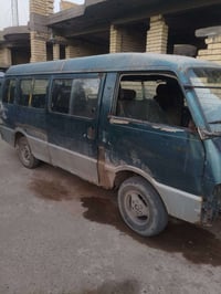 كيا اسيا تفصيخ شتحتاج موجود العنوان بغداد  رقم الهاتف 07723189066