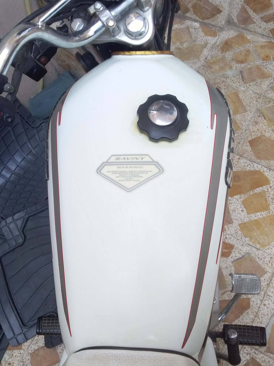 للبيع ماطور إيراني شرط سلف 5 كير المحرك مامفتوح ولا معمر لاستفسار الرقم ***********   ***********
