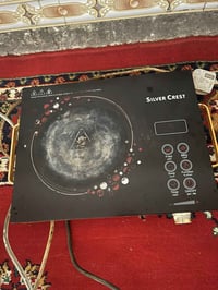 أغراض للبيع تفاصيل خاص أو ع رقم ٠٧٨١٤٠٨١٦٥٦