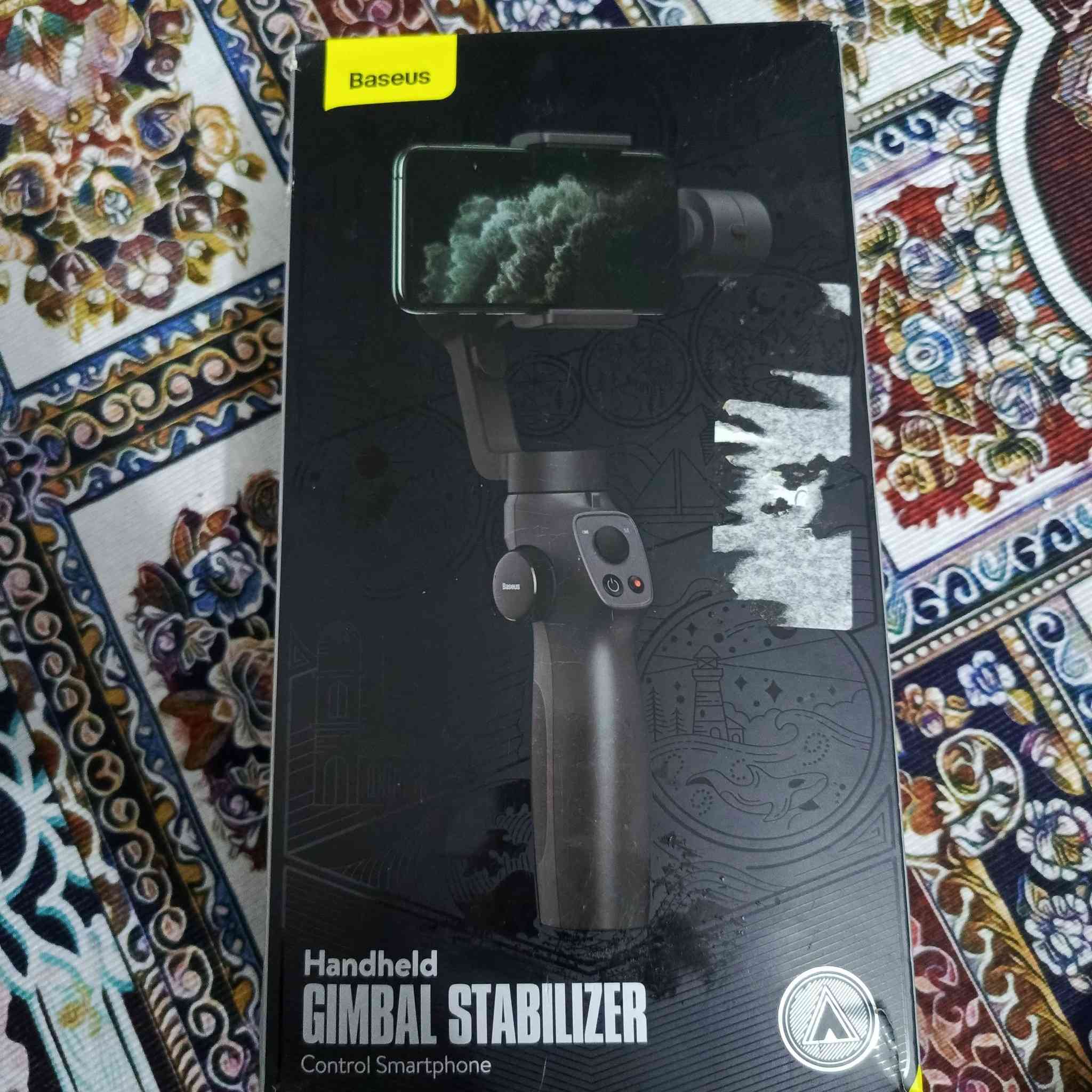 السلام عليكم للبيع


**إذا كنت صاحب هذا الإعلان وتريد حذفه لأي سبب، رجاءا أرسل رسالة إلى الدعم الفني**