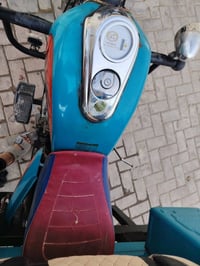 ستوته البيع اوراق اصولي جمره فحل موديل ٢٠٢٣وصل معرض ستوته خير من الله ...