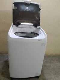 مجموعة اغراض • اسعار مناسبة • بغداد