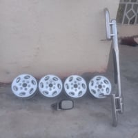 غني للبيع ٠٧٨٠٩٠٣٣٨٧٩