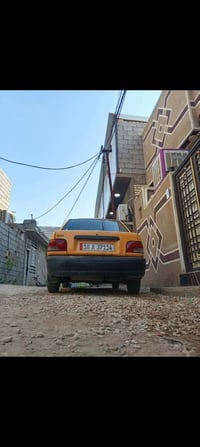 سايبا • إعلان فاضي • مواصفات ناقصة