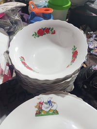 للبيع • علّق • تواصل خاص