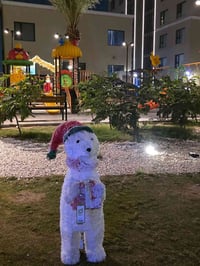 عرض مميز ومناسب جدا للبيع في مجمع الروان السكني  200 متر 3 غرف نوم  طا...