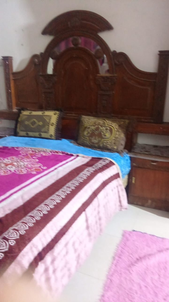 غرفه مستخدمه سعره ٣٠٠ وبيه مجال العنوان بغداد  الشعله


**إذا كنت صاحب هذا الإعلان وتريد حذفه لأي سبب، رجاءا أرسل رسالة إلى الدعم الفني**