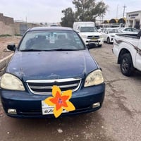 أوبترا ٢٠٠٩ • بدون صبغ • رقم دهوك