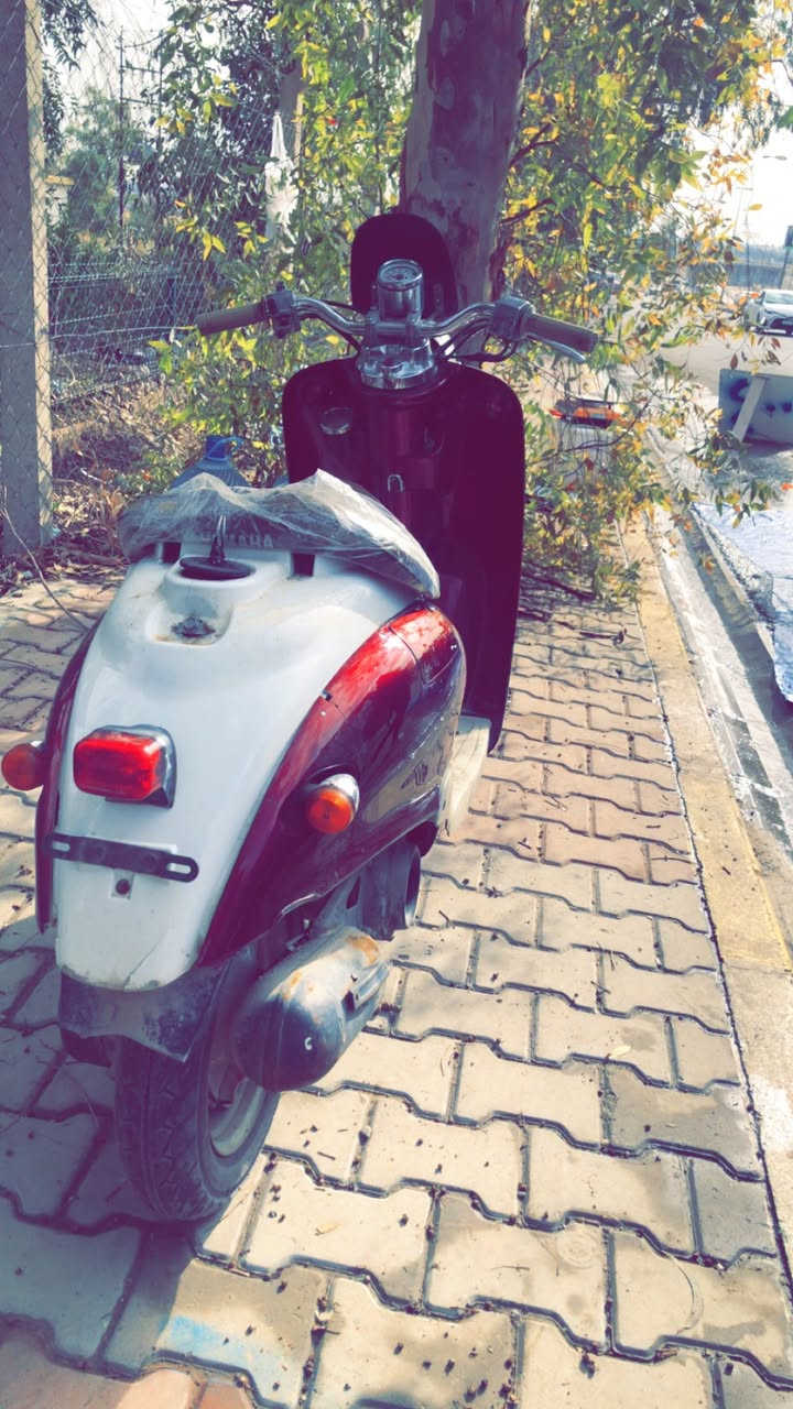 عه بدوول حه ليم   مه كينه ى كه پسه به شه رت  ***********سعر3500ناو نيشان شؤراو
