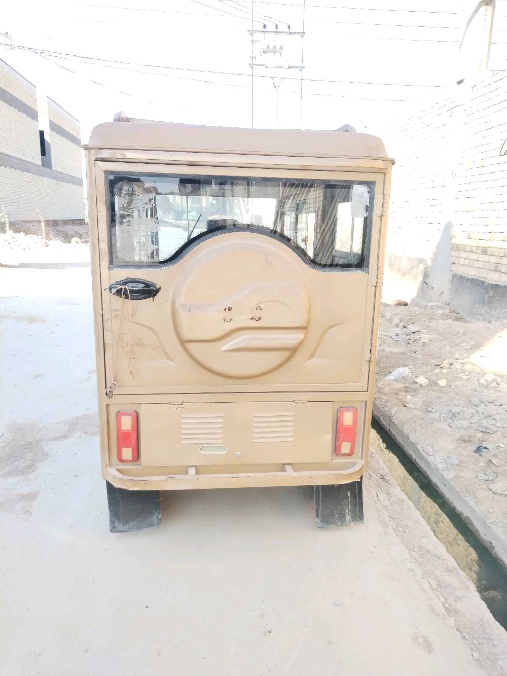 ناصريه قلعه سكر 