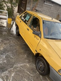 سايبا • ٢٠١٢ • رقم بغداد