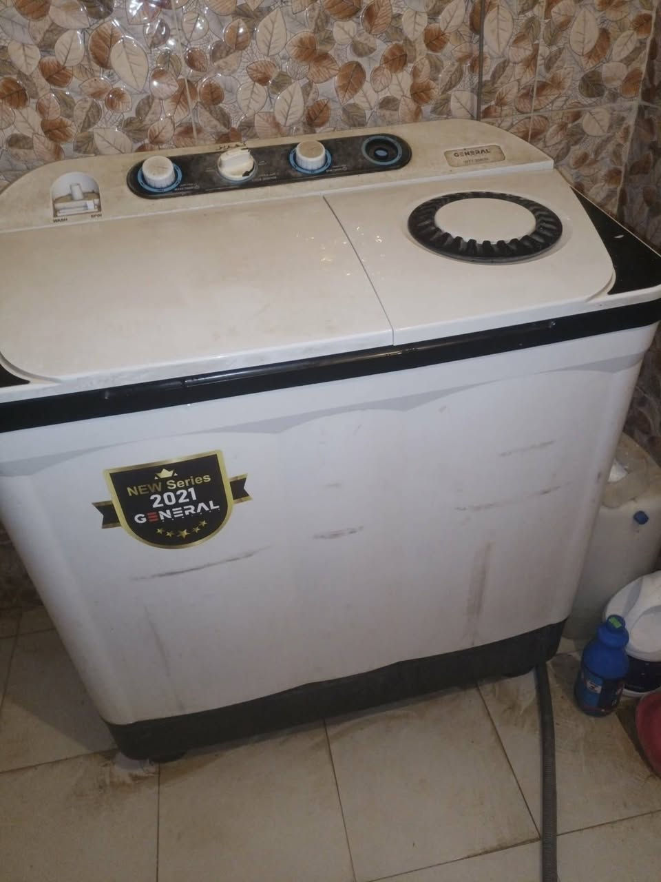 اغراض للبيع مكانهن كربلاء


**إذا كنت صاحب هذا الإعلان وتريد حذفه لأي سبب، رجاءا أرسل رسالة إلى الدعم الفني**