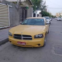 جاجر 10 محرك 3500 الكير والمحرك جدد بيها بس مشكله بل كهربيات تشتغل تك ...
