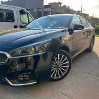 قبات • مراوس • أربيل