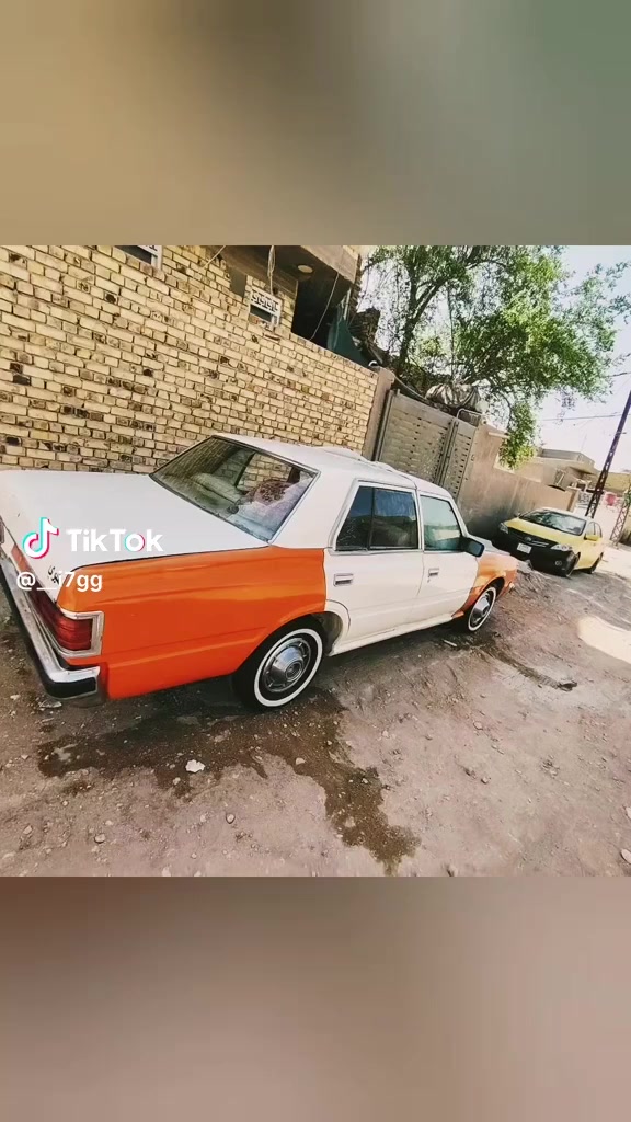 لعرض صلي على محمد وال محمد


**إذا كنت صاحب هذا الإعلان وتريد حذفه لأي سبب، رجاءا أرسل رسالة إلى الدعم الفني**