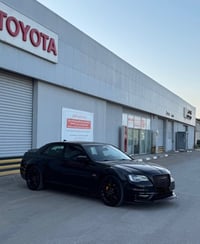 السياره للبيع 🚗 اوباما 2019 فئة S بدون بنوراما لون اسود داخل جلد اسود ...