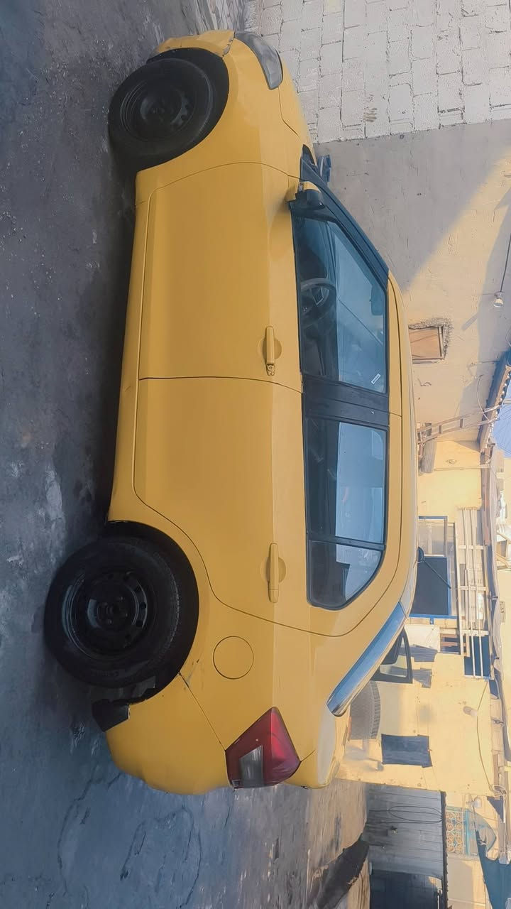 سازوكي سويفت مديل 14السيارة خير من الله السعر65المكان كربلاء الاتصال***********
