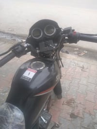 سايم١٧ • محرك مكفول • فلوجه