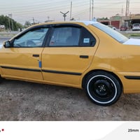 ١١ سنويه • مكينة اوكي • بيع مستعجل