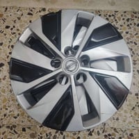 عندي كبات نيسان ألتيما مال شركه الأصلي ليجن ويه السياره اوعندي فرشه جن...