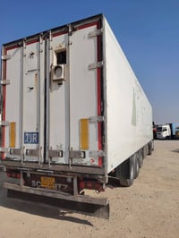 براد • بدون جهاز