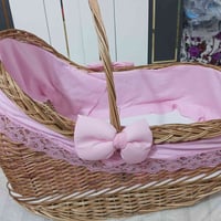 للبيع • جسر ديالئ • سعر