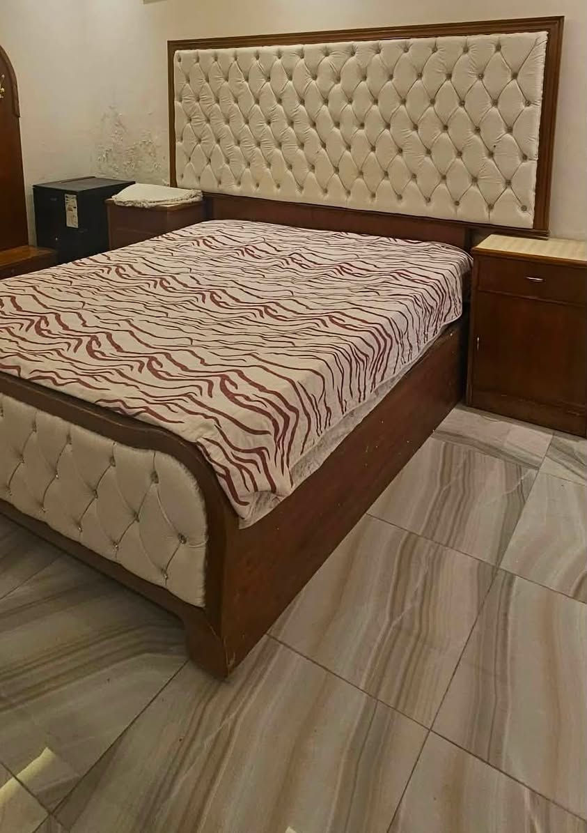 صاج للبيع بدون قنصور


**إذا كنت صاحب هذا الإعلان وتريد حذفه لأي سبب، رجاءا أرسل رسالة إلى الدعم الفني**