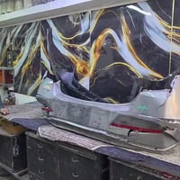 ‏شكرا لك على تواصلك مع #فايبركلاس #المؤمل.  بغداد الشعب حي البنوك شارع...