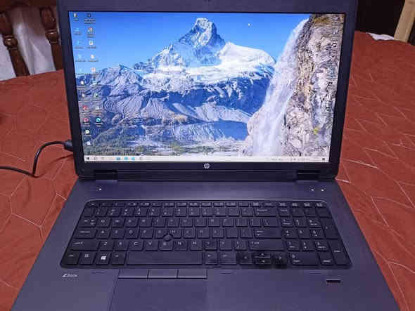 للبيع 225 مكاني الموصل حي الامن ***********
