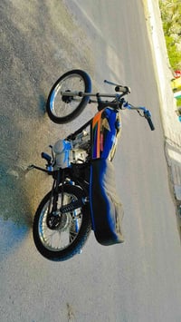 650وبيه مجال 07703325824