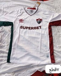 ٧ قطع • بدون شورت • ملابس