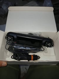 كاميرا • سعر • توصيل جميع المحافظات