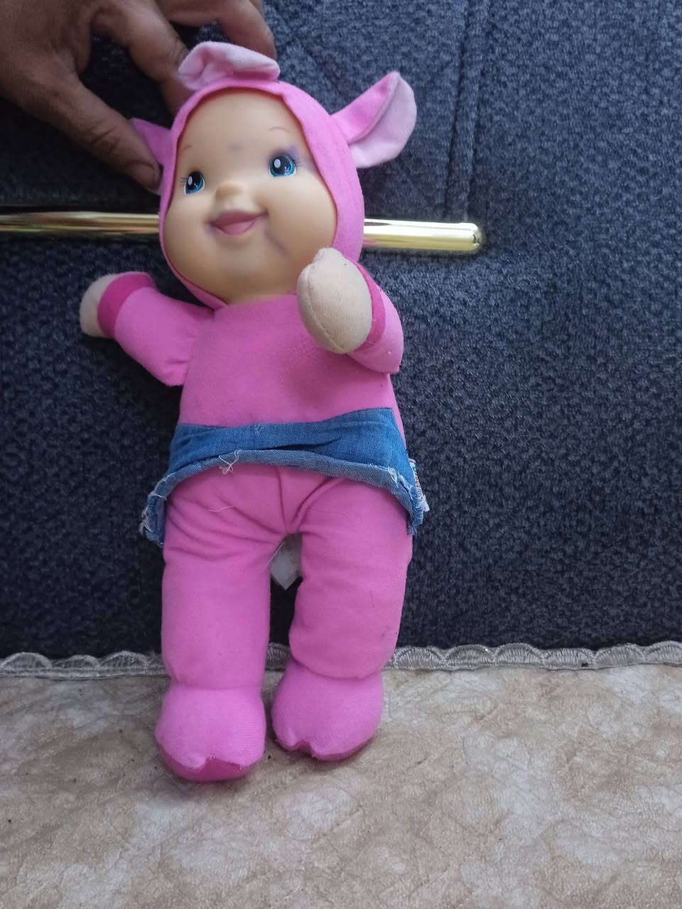 من رخصه مدير الكروب المحترم متاح العاب باله


**إذا كنت صاحب هذا الإعلان وتريد حذفه لأي سبب، رجاءا أرسل رسالة إلى الدعم الفني**